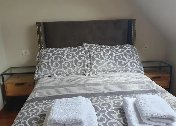 Arel Duplex