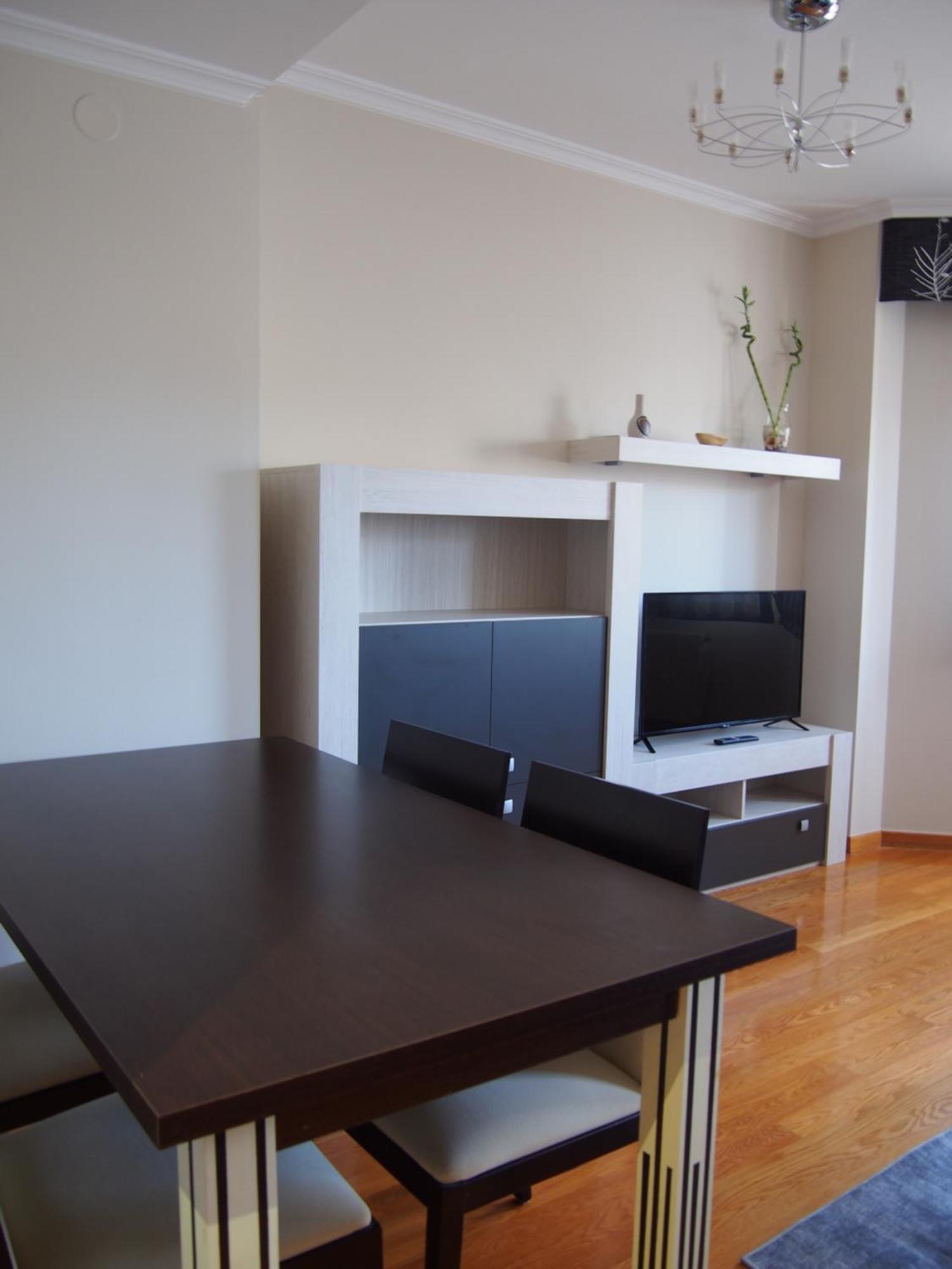 Arel Duplex